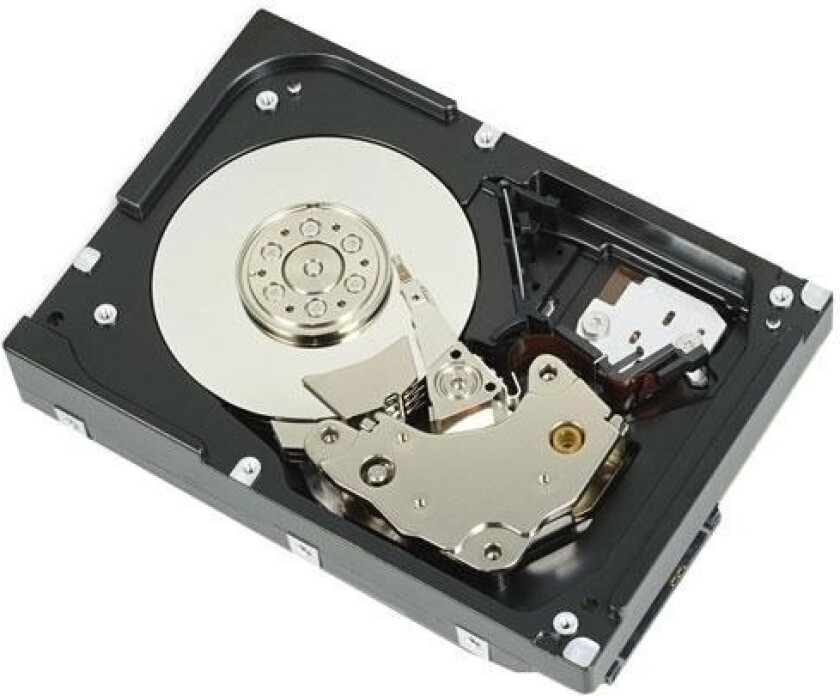N36YX, 3.5, 4000 GB, 7200 RPM