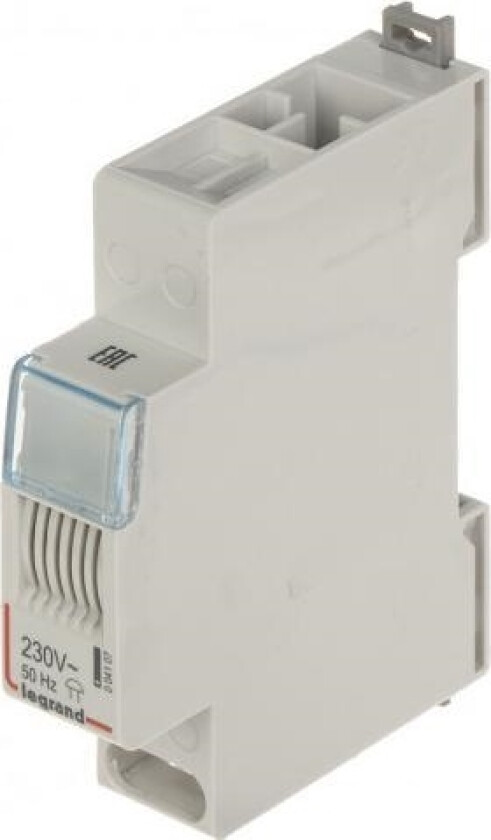 MODULAR DØRKLOKKE LE-004107 LEGRAND