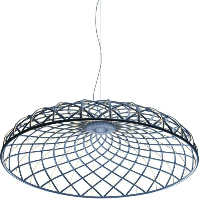 Skynest S / Anthracite