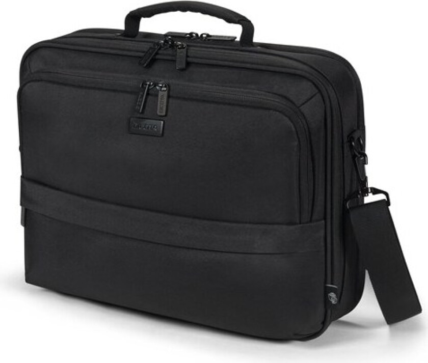 Multi Eco CORE 15-17.3inch