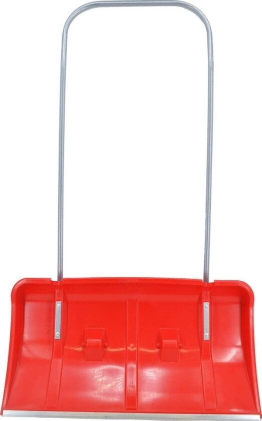 Profil Snøskuffe 3271 80 cm