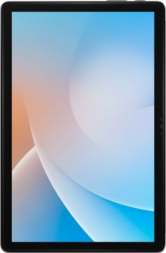 Planšetė TAB13 PRO 10" 128GB LTE/TAB 13 PRO GREY BLACKVIEW