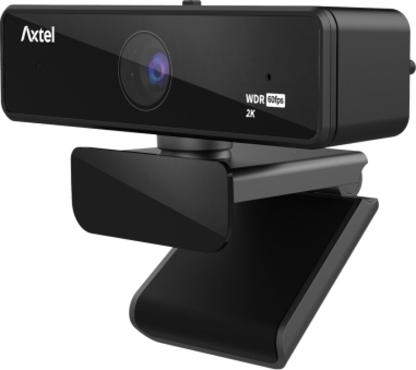 Axtel AX-2K Business Webcam