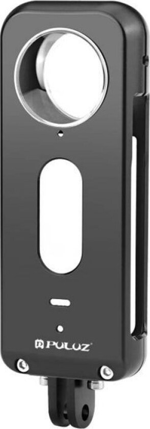 PULUZ metal case for Insta360 X3