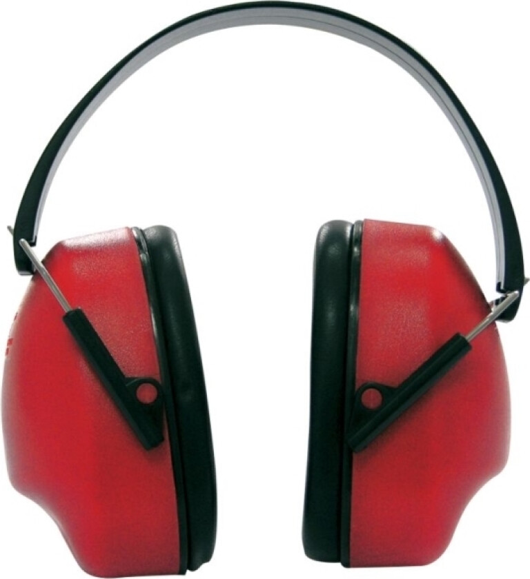 Open Pro Headphones, ce, open
