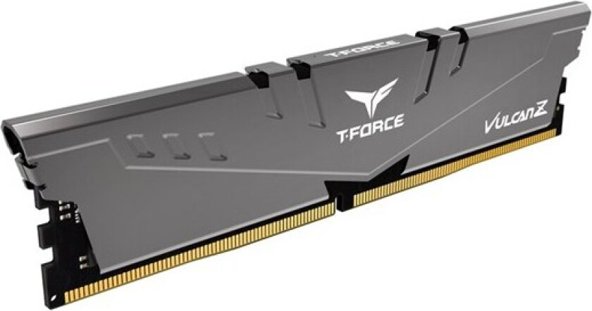 T-Force Vulcan Z