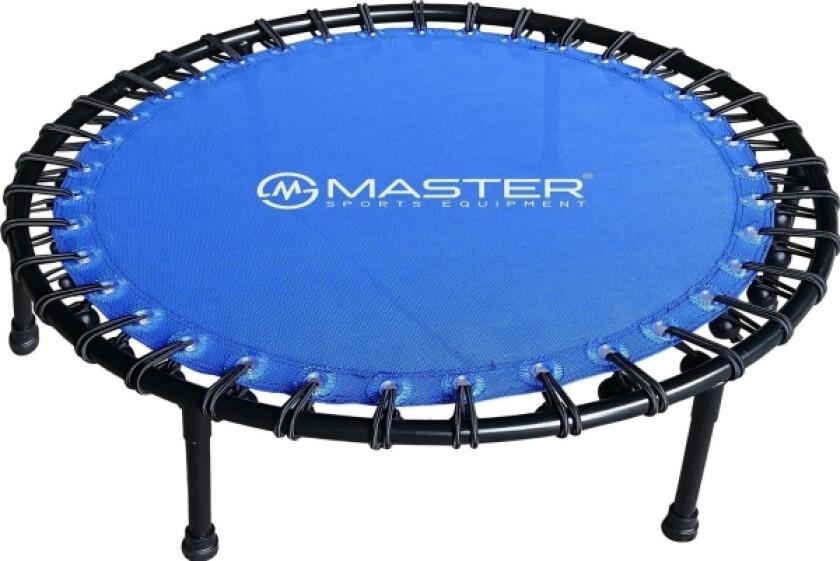 Bilde av Master trampoline Fitness MASTER trampoline 102 cm
