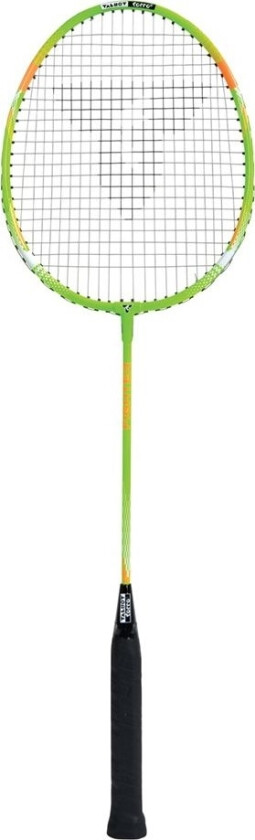 Badmintonracket Fighter Green 429807