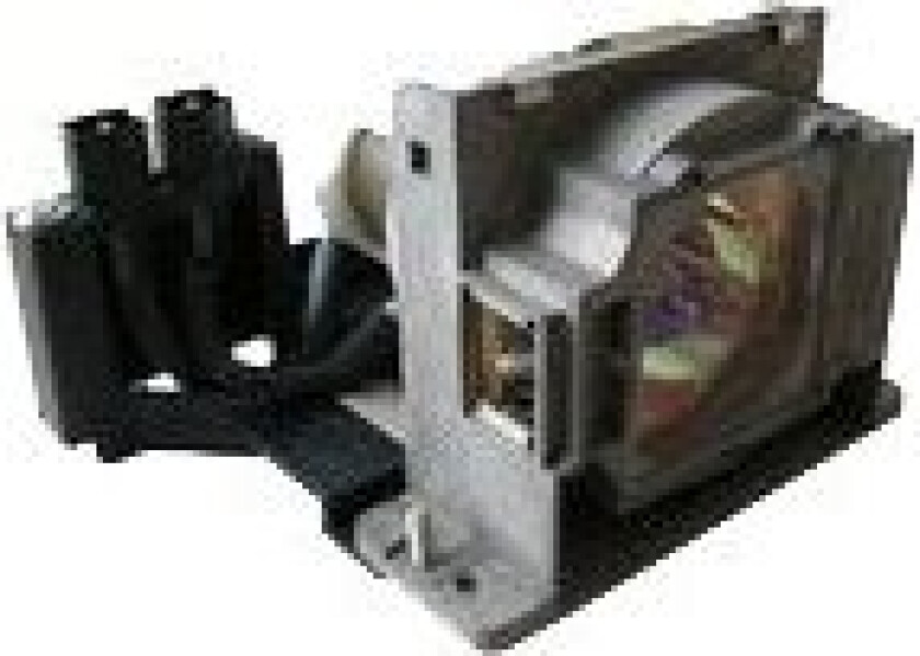 - Projektorlampe - 245 watt - 1500 time(r) - for Hitachi Collegiate Series CP-WX4022 CP-WX4021, WX4022, X4021, X4022, X5021, X5022