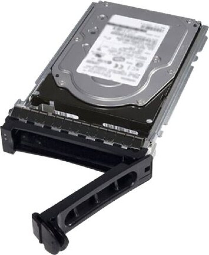 - Customer Kit - harddisk - 600 GB - hot-swap - 2.5 - SAS 12Gb/s - 10000 rpm - for PowerEdge T430 (2.5), T630 (2.5) PowerVault MD1420 (2.5)