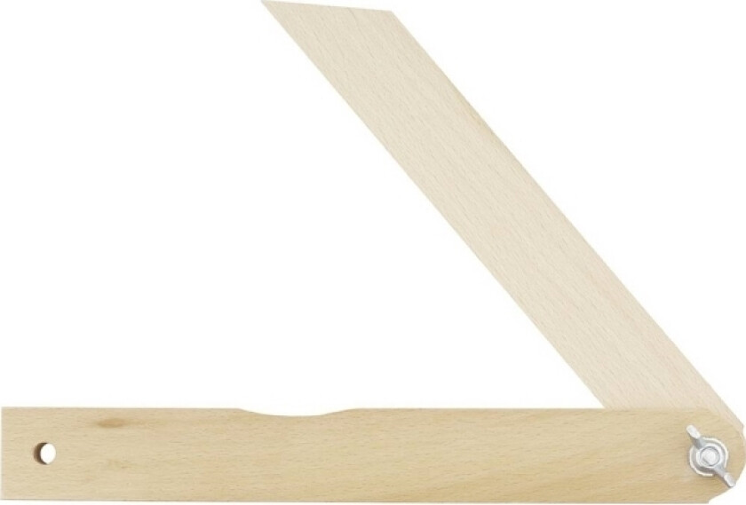 kwb 061930 Vinkelmåler