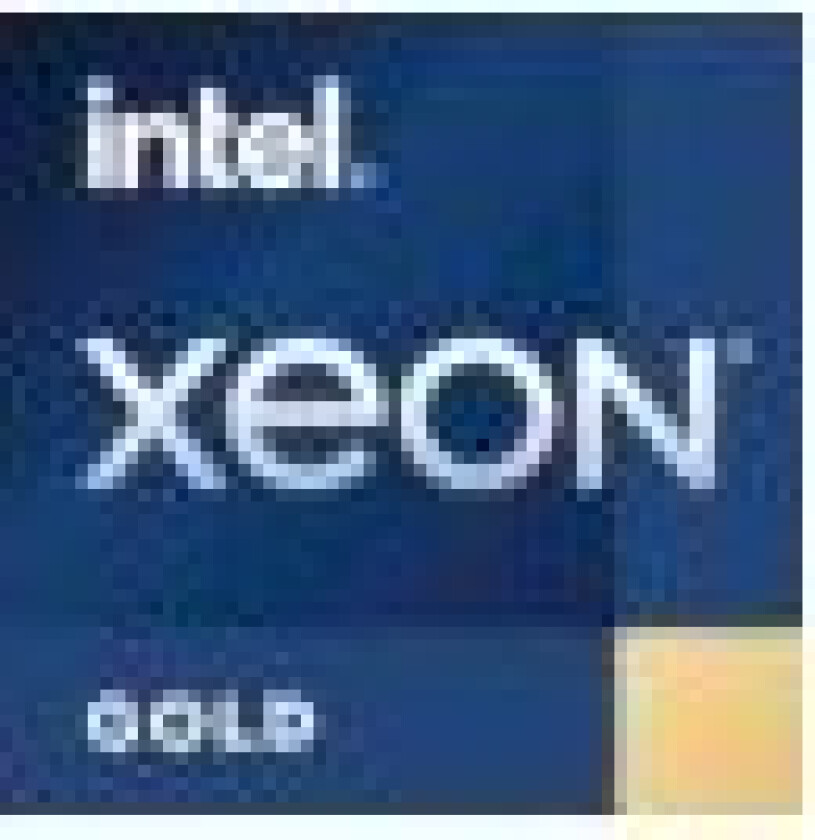 Xeon W W5-2455X - 3.2 GHz - 12-tolvkjernet - 24 tråder - 30 MB cache - FCLGA4677 Socket - Boks