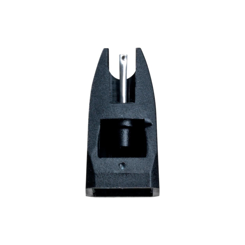 Stylus 20
