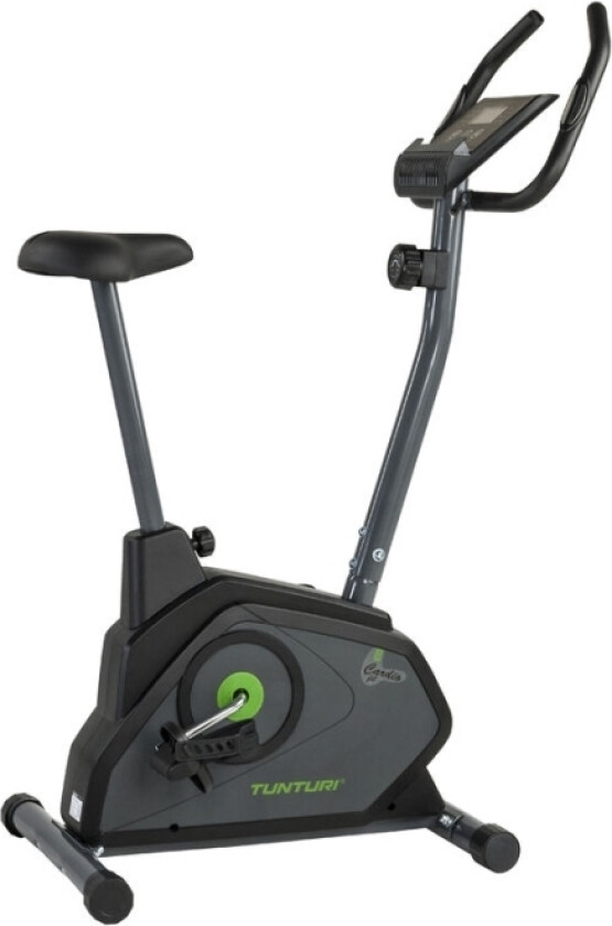 treningssykkel  Cardio Fit B30