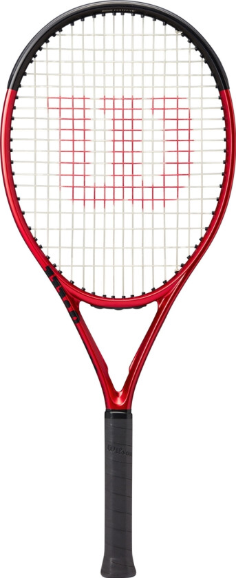 Bilde av Wilson Clash 26 V2.0 tennisracket