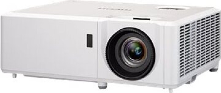 Projektor  PJ WUL5860