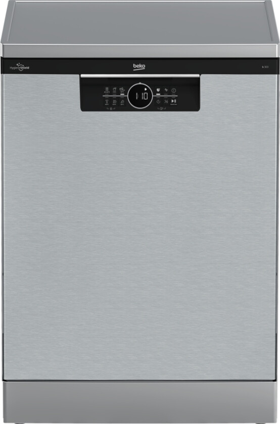 BDFN26530X