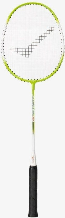 Vanquard 200 badmintonracket grønn - BDRVQ200