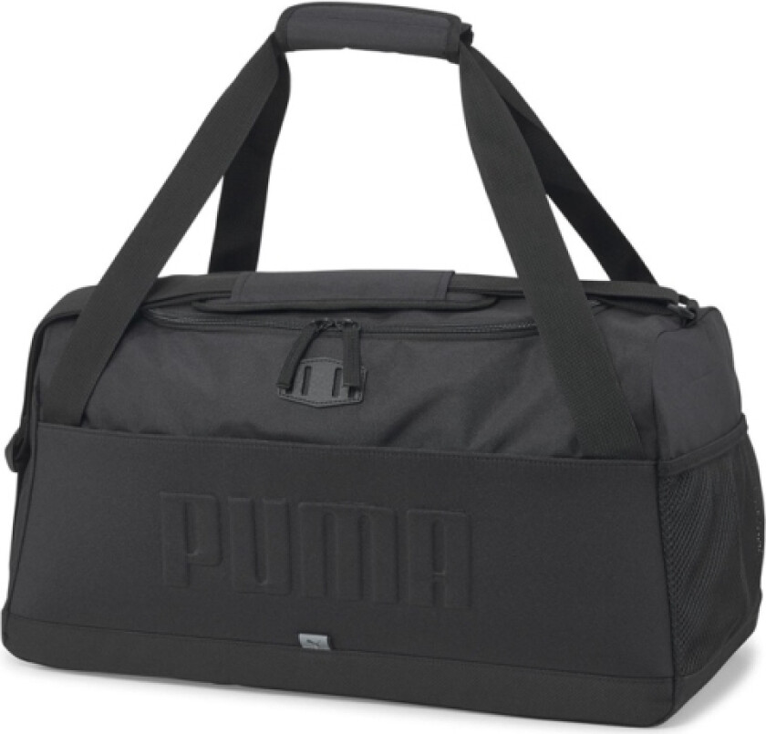 PUMA S Sportsbag sportsbag