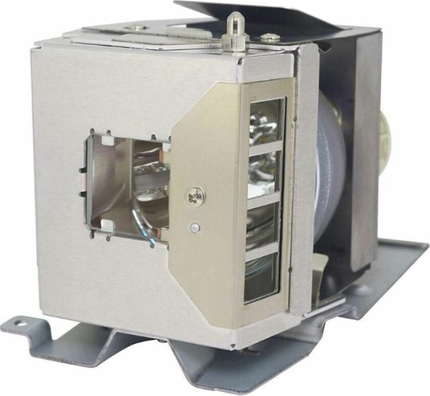 - Projektorlampe (tilsvarer: Vivitek XX5050002200)