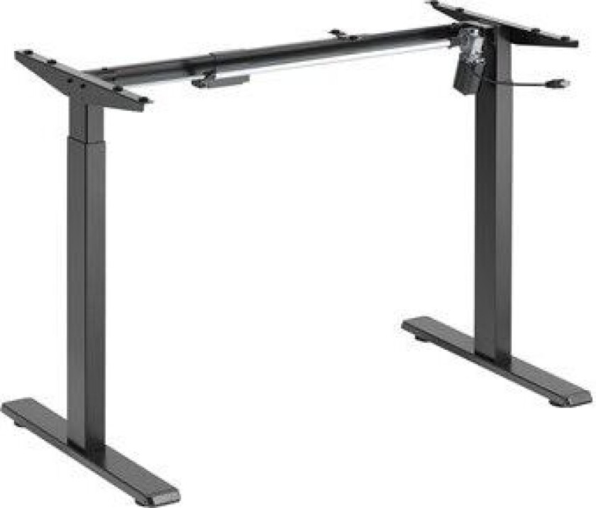 DPF-M2000 Motorized Frame Black