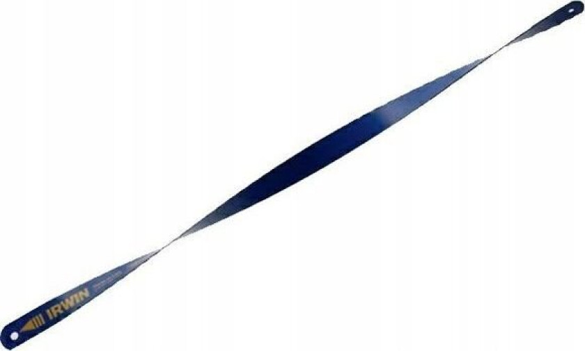 BI-METAL SAGBLADE 300mmx18z /3stk.