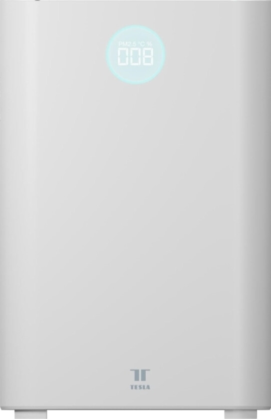 luftrenser TSL-AC-AP3006 Smart Air Purifier Pro L