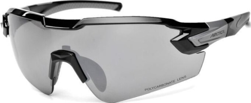 SPORTS GLASSES S-316