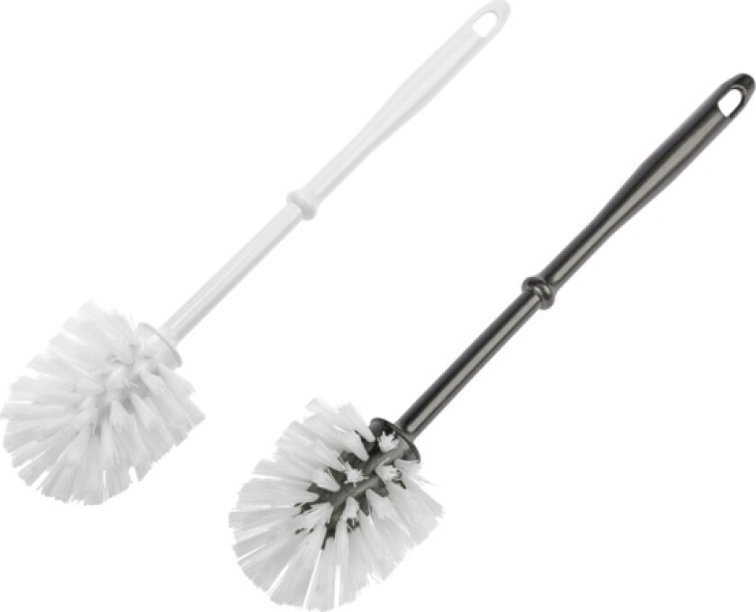 Nenurodyta_V Magic Toilet Brush