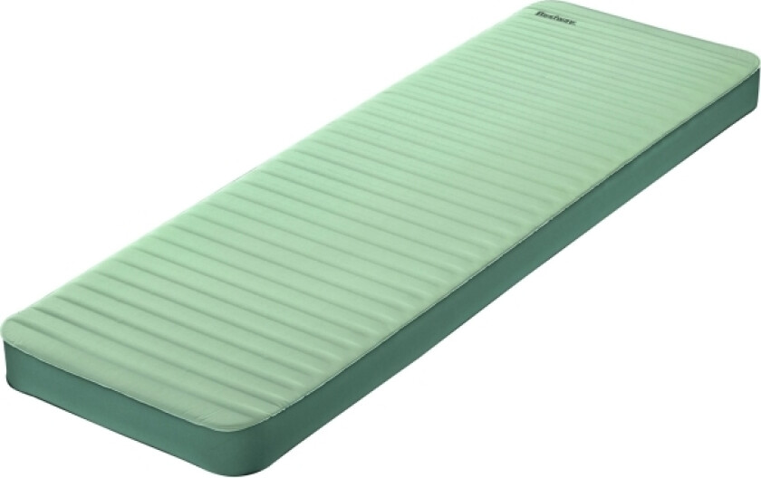 Bilde av Bestway ComforTrek Luxe Selvoppusteligt Liggeunderlag 198 x 63,5 x 10,8cm
