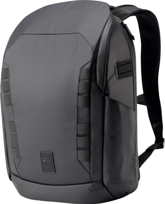Peter Mckinnon Everyday Daypack -Reppu, 25 L