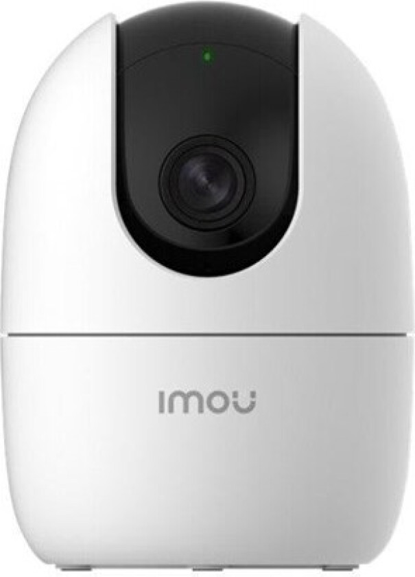 Surveillance Camcorder Imou