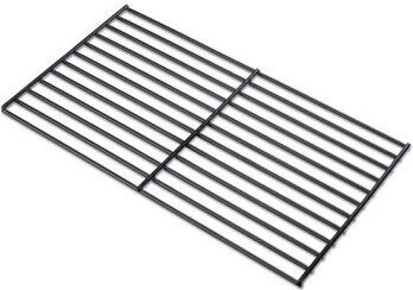 ON Gas Grill 3 Burner - spare part left grate