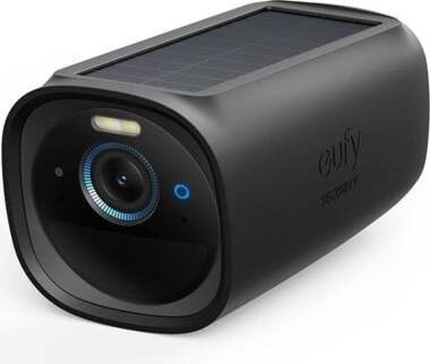 Security eufyCam 3 Skin (2-Pack)