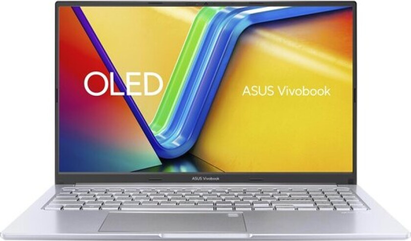 Vivobook 15 - 15.6" | Ryzen 7 | 16GB | 1TB