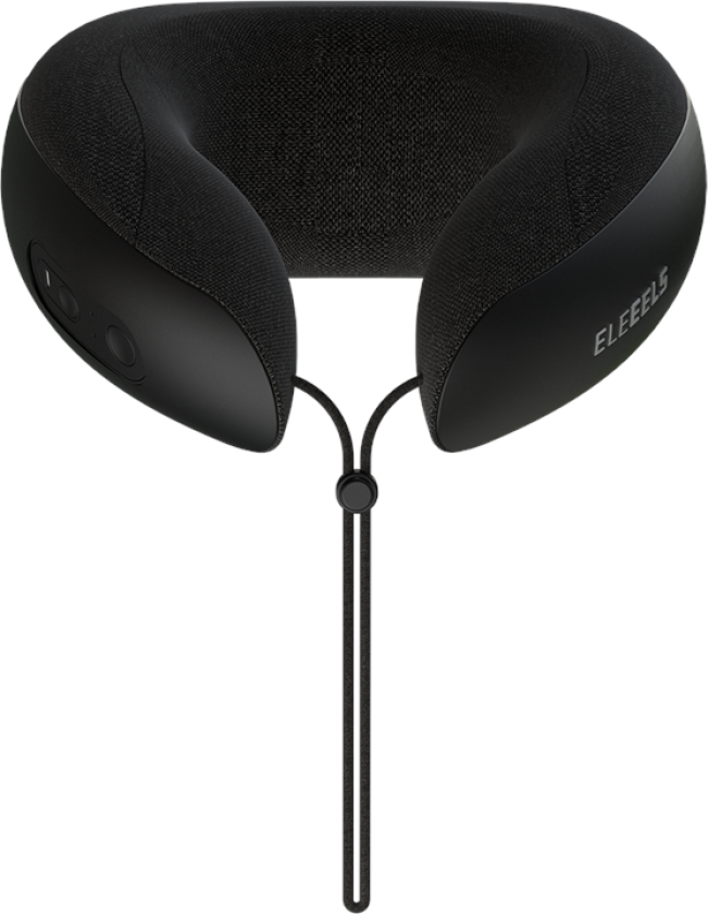 R5 Neck Care Massager