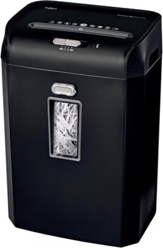 Promax RES1123