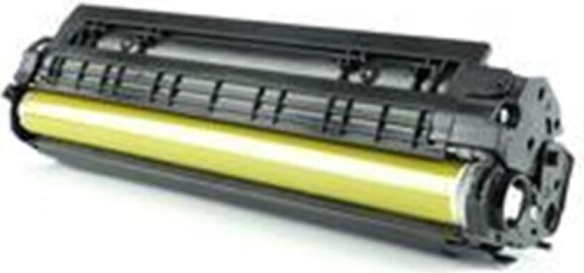 Yellow Ink - 24B6514 - Laser toner Yellow