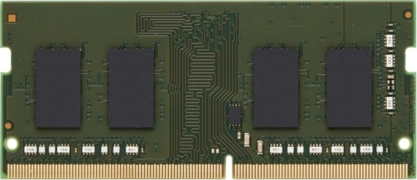 I SoDIMM 16 GB DDR4-3200 Hynix AI