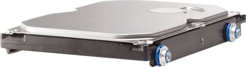 E - Harddisk - 80 GB - hot-swap - 3.5 - SATA 1.5Gb/s - 7200 rpm