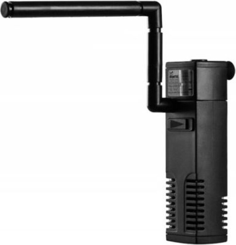 Bilde av Diversa Annen Claro 300