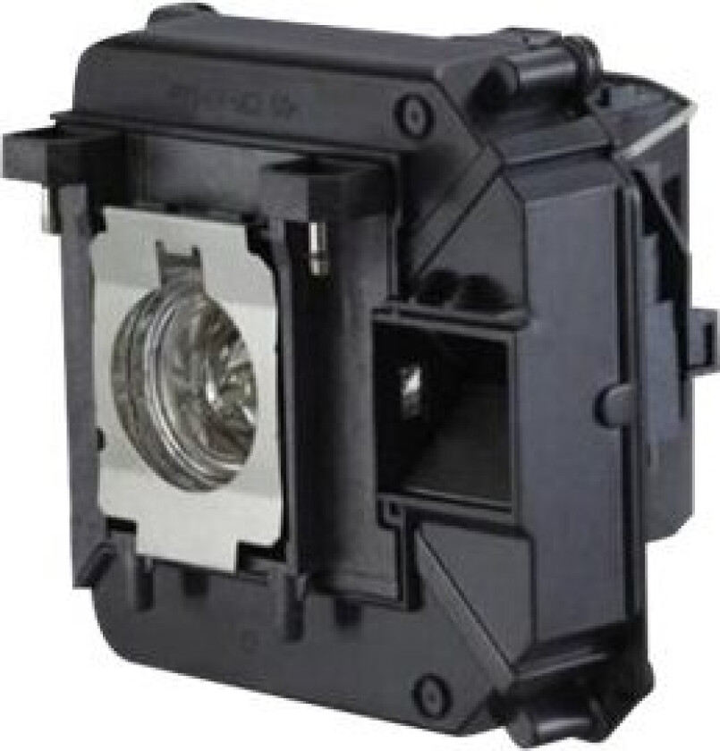 - Projektorlampe - 180 watt - 2000 time(r) - for Epson EH-TW5900, EH-TW5910, EH-TW6000, EH-TW6000W, EH-TW6100, EH-TW6100W