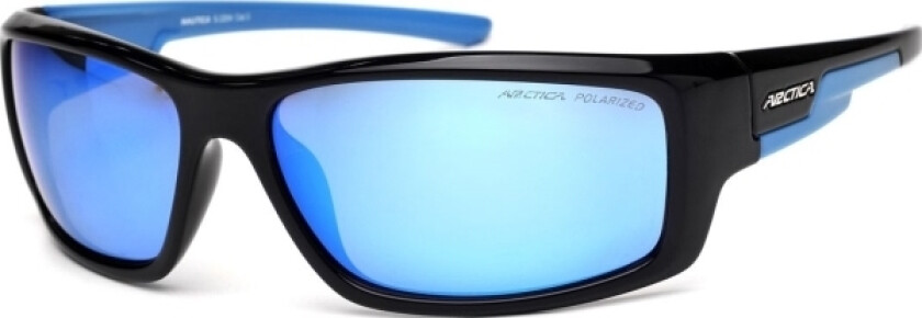 Sportsbriller S-220A