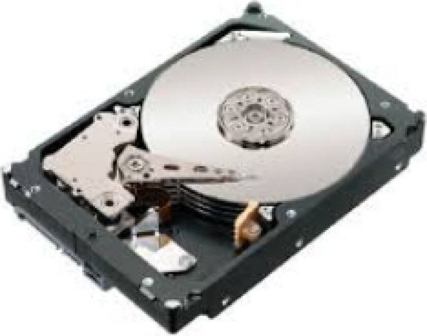 - Harddisk - 1 TB - hot-swap - 2.5 SFF - SAS 6Gb/s - 7200 rpm - for System x3100 M5  x3250 M4  x3250 M5  x3300 M4  x35XX M4  x3650 M4 HD  x36XX M3  x3950 X5