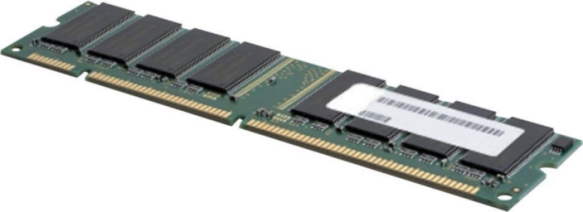 8 GB DDR3 0B47381, 8 GB, 1 x 8 GB,