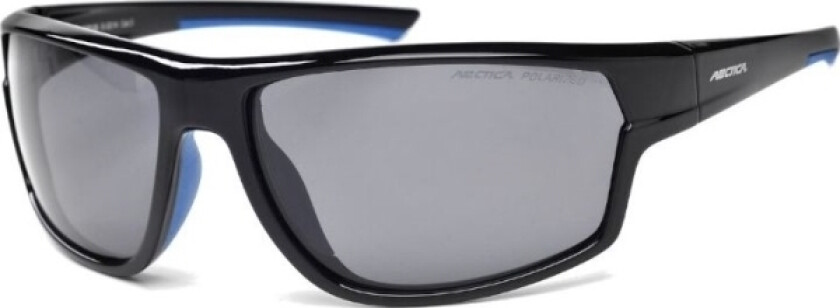 Sportsbriller S-321A