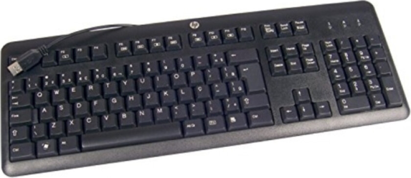 tastatur