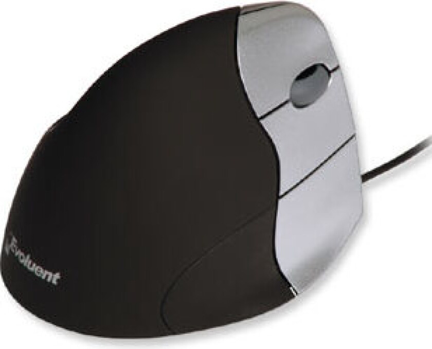 Vertical Mouse4 WL Right hand (500788)