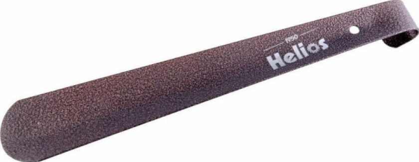 gravert metall skohorn 6363 Gosia Helios