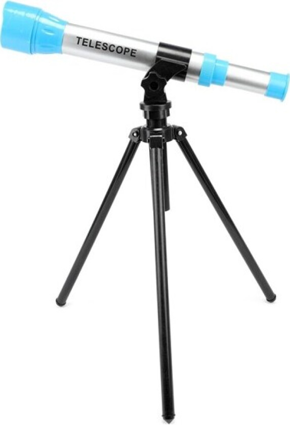 Telescope Stargazer